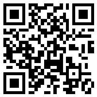 QR Code for XbZQLh1dFN9b4u3S5mrN9jDZeGsnk62WTP
