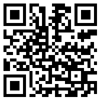 QR Code for XbZU6mWGvHa4bpsVKAMAQtc55bpDsXYNaQ
