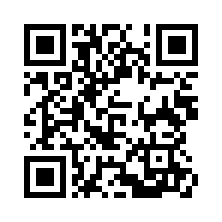 QR Code for XbZX5RJ4EE71fBaKpffs7rZp2AdHVzz9Un