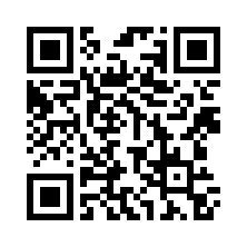 QR Code for XbZXfCYFR6EALQLTGneu5HQuE6UnyDeVVS