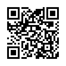 QR Code for XbZY3VmYDKQbWrwZuspHB43Ya7aSmsFtD2