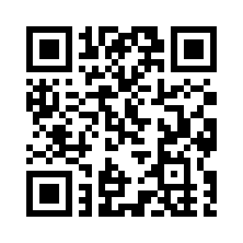 QR Code for XbZZJHNwwpY45Xh8Pfv4cRoDTJEhRe17jH