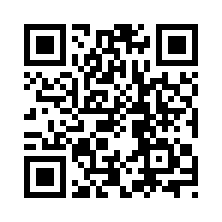 QR Code for XbZZPwZPoGDPzeZGR7dv4ZWq4P2pCM59Uu
