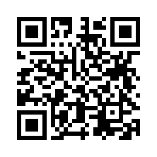 QR Code for XbZaJZ93VakBB75E8eL2uu8AjscNpcV4aF