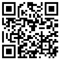 QR Code for XbZaZ4ikbCbZXENMNmtgR3VFku6FowKZkW
