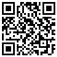 QR Code for XbZanP8P9HaHB6RXT5qYhkJ2typc2Fonw5