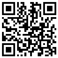 QR Code for XbZc7HLcBi2Vu91mUEeMKfkp3jqamfMppW