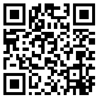 QR Code for XbZcFXjgpTVC7pWozRVq67wNFQxCqmbG9v