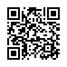QR Code for XbZcGCWm8HJNEDsxyad8XUSf6enLpHasxF