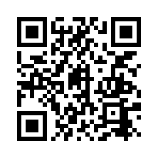 QR Code for XbZdPoEMYBU5fkWZYTLJUfWywGoAhptyDG