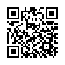 QR Code for XbZdyuGdhPfzGa42icjpSHq5Br14ZTrHCe