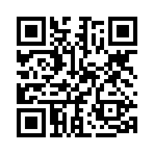 QR Code for XbZeMBDshjmtMUdZoedaABpKvj5CyW4BJF