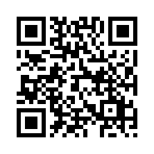 QR Code for XbZeYKnFXUUkjWvAdh6hJSLTPityVmAKXC