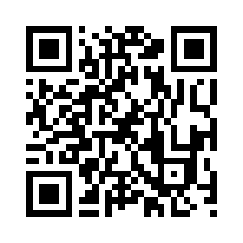 QR Code for XbZfCLfSpP36ZjdYzfcmfXuAgTpik8UMBm