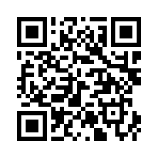 QR Code for XbZg3HsCmLnMUVvdrfFzg5jcpFETARDe7W