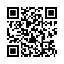 QR Code for XbZgAPd3k6rAJ8pV8ywfPbaTDeLPzZPobg