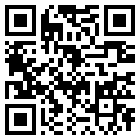 QR Code for XbZgp2shCMBjnBxSJeBFKNc3LdjFLbbEfU