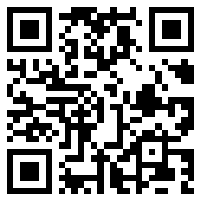 QR Code for XbZhe4UceokCyfZB7aTszHuMLXbaB6aS7j