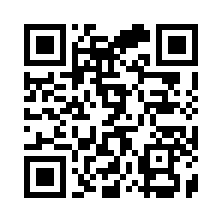 QR Code for XbZhz2E9vFfsL6iryxs2BfCUVRJbvMMRdp