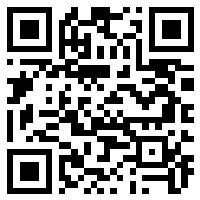 QR Code for XbZiGTKezkBYfxadQJahU6GFC7bLwZhScj