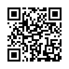 QR Code for XbZjDpr1BhepUCZCpXiac7664sxssQ5fLk