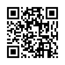 QR Code for XbZjbJSuS5cfqd43vsASsGFFY3KNTCDXa9