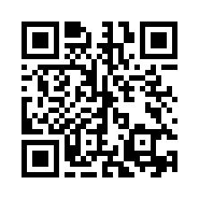 QR Code for XbZkp6n2vKNSjNoAtm5BDMMBq7DGR6DSbv