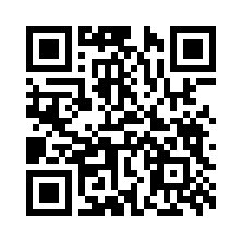QR Code for XbZntX8PJyG48GUb6b3UcEh9672pXmttyk