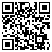 QR Code for XbZpp4mXqeFFdxfXNK5Ff4rrCYjAVAgfaZ