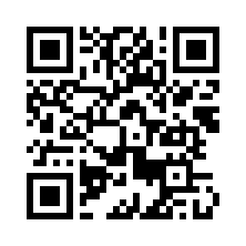 QR Code for XbZpwyQXRPEfHjUAXtcT1RY1vfvmHLMeS2