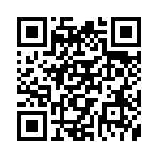 QR Code for XbZsUNDQ3ZEWxSkdVXSTLxVGDH3vzidsTp