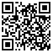 QR Code for XbZsnXZSv8P7etiNU2LeBPubhAcdcgJBcy