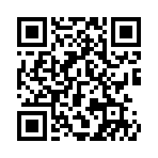 QR Code for XbZtLeVTNfdgUocJYUf2qpMJQgmiHMvpEY