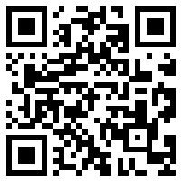 QR Code for XbZtm43iM37ZsQ7pMbTtU4cTpPP8DdZa1P