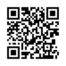 QR Code for XbZvrwceyFrTLgUknofhC89Y9KUqdSxb2P