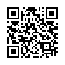 QR Code for XbZw7bk5NkxBKG1obyZLvDAJrVT5wsnnsp