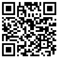 QR Code for XbZxr6NiRc5ocHoSGoggLkJu8dXf16iJsU