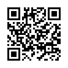QR Code for XbZyMB4QPXMdaMXeWC4pc5o1H3m3KgcnVK