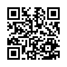QR Code for Xba1teeZAu7ouHGvCgQXeegmHa1C9GqdUm