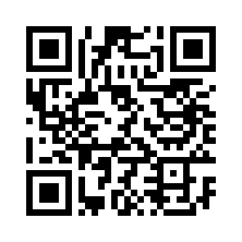 QR Code for Xba2wRpBVKLLicaFoRNVcYGLmpZ4Gdarad