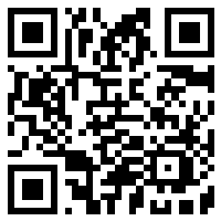QR Code for Xba36KYLcV19DhFwc1uXYCBAt3UKeg8Kao
