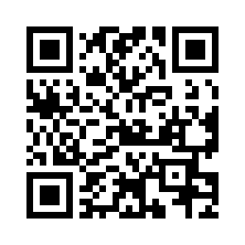 QR Code for Xba3pe1zCe1DM4AFmyGuWi9zZotZgimiH8