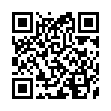 QR Code for Xba44W7i7hVDguVKhpDKR7BPywQv3xETou
