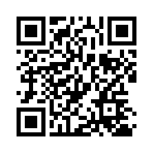 QR Code for Xba4KWAKYYj6bGpEDq969g62p3DHbPLFbj
