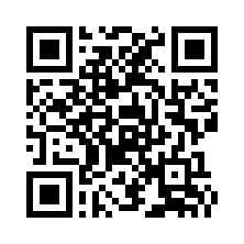 QR Code for Xba4xPyWqwC7yqnXtxDhdD12vfRekdpy5q