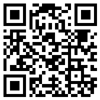 QR Code for Xba5KHC617huLodFkmWs8Cvr4dcMv6D4Sp