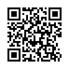 QR Code for Xba5op7nudP4v7SwJd81uUNL7tKHbwQ3Cy