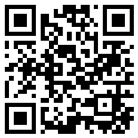 QR Code for Xba6VMwnsNoT685kM2oqVHJnrFkCHAXJyp