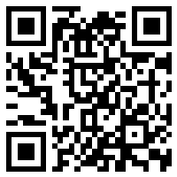 QR Code for Xba6afws2feafATD9MSQMXwRmDnT4tsmq4
