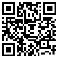 QR Code for Xba6bWpXJi2DqiNYQ16vtDbkouRhaed33S